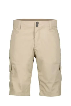 Hot Five Seasons shortsit Rehan 120 Hay beige