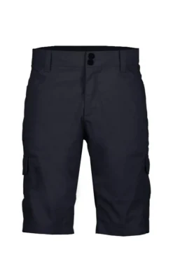 Hot Five Seasons shortsit Rehan 710 Navy