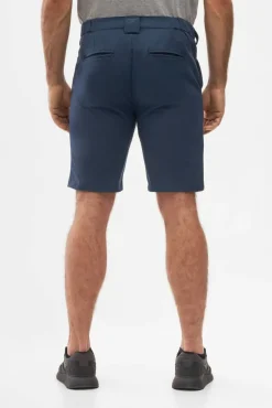 shortsit Saunton*Five Seasons Online