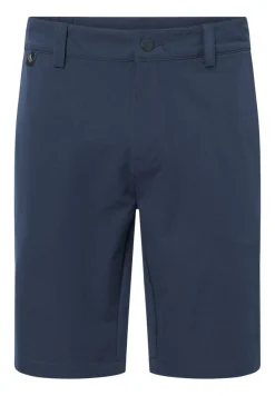 shortsit Saunton*Five Seasons Online