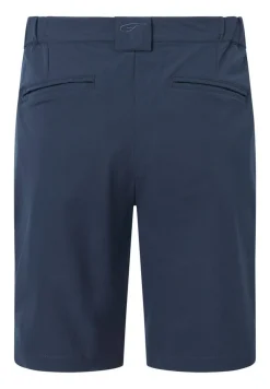 shortsit Saunton*Five Seasons Online