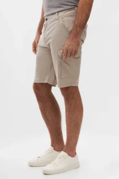 shortsit Sirocco*Five Seasons Clearance