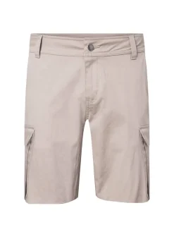 shortsit Sirocco*Five Seasons Clearance