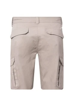 shortsit Sirocco*Five Seasons Clearance