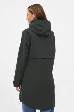 Outlet Five Seasons takki Traci W 250 Green forest