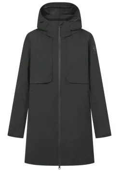 Outlet Five Seasons takki Traci W 250 Green forest