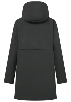 Outlet Five Seasons takki Traci W 250 Green forest