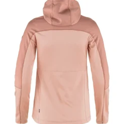 Fjällräven Fleecepusero Abisko women*Fju00e4llru00e4ven Online