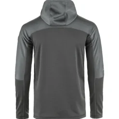 Best Fju00e4llru00e4ven Fjällräven Fleecepusero Abisco men