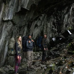 Best Fju00e4llru00e4ven Fjällräven Fleecepusero Abisco men