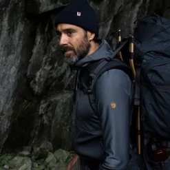 Best Fju00e4llru00e4ven Fjällräven Fleecepusero Abisco men