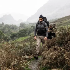 Best Fju00e4llru00e4ven Fjällräven Fleecepusero Abisco men