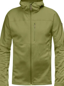 Best Fju00e4llru00e4ven Fjällräven Fleecepusero Abisco men