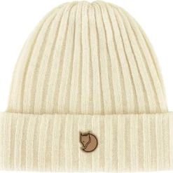 Online Fju00e4llru00e4ven Fjällräven hattu Byron