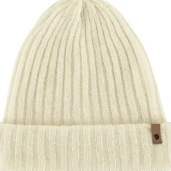 Clearance Fju00e4llru00e4ven Fjällräven hattu Byron Thin