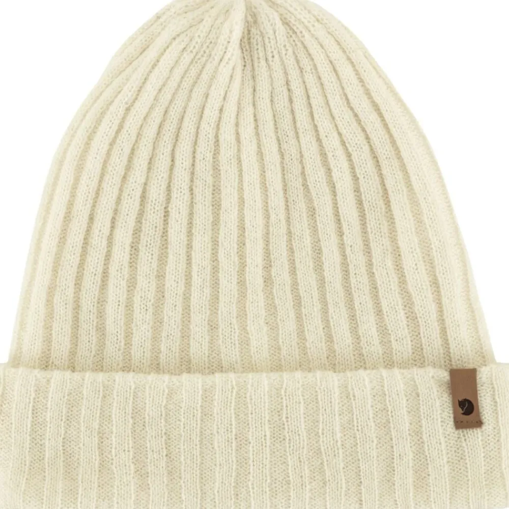 Clearance Fju00e4llru00e4ven Fjällräven hattu Byron Thin