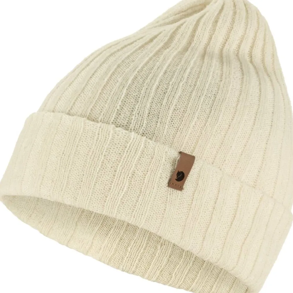 Clearance Fju00e4llru00e4ven Fjällräven hattu Byron Thin