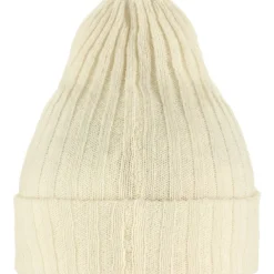 Clearance Fju00e4llru00e4ven Fjällräven hattu Byron Thin