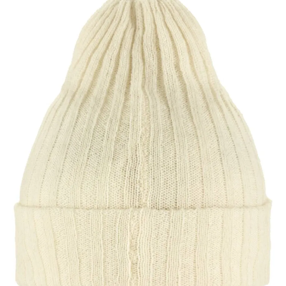 Clearance Fju00e4llru00e4ven Fjällräven hattu Byron Thin