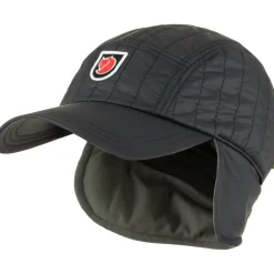Fjällräven hattu Expedition Lätt Cap*Fju00e4llru00e4ven