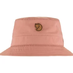 Online Fju00e4llru00e4ven Fjällräven hattu Kiruna Hat 300 Dusty Rose
