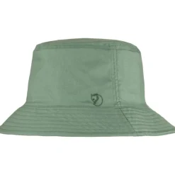 Fju00e4llru00e4ven Fjällräven hattu Reversible Bucket