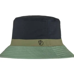 Fju00e4llru00e4ven Fjällräven hattu Reversible Bucket