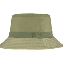 Fju00e4llru00e4ven Fjällräven hattu Reversible Bucket