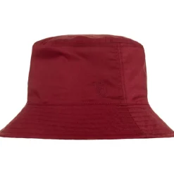 Fju00e4llru00e4ven Fjällräven hattu Reversible Bucket