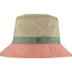 Fjällräven hattu Reversible Bucket*Fju00e4llru00e4ven Outlet