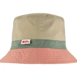 Fjällräven hattu Reversible Bucket*Fju00e4llru00e4ven Outlet