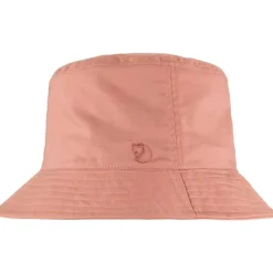 Fjällräven hattu Reversible Bucket*Fju00e4llru00e4ven Outlet