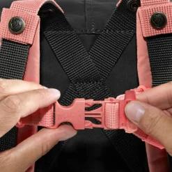 Fjällräven hihna Kånken Chest Strap*Fju00e4llru00e4ven Best