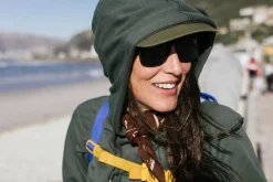 Fjällräven hihna Kånken Chest Strap*Fju00e4llru00e4ven Best