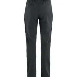 Fjällräven housut Abisko Hybrid Trail Trs W*Fju00e4llru00e4ven Discount