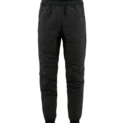 Sale Fju00e4llru00e4ven Fjällräven housut Keb Insulated Trousers 550 Black