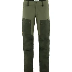 Hot Fju00e4llru00e4ven Fjällräven housut Keb Trousers