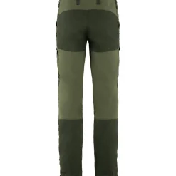 Hot Fju00e4llru00e4ven Fjällräven housut Keb Trousers