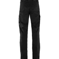 Fjällräven housut Vidda Pro Trousers*Fju00e4llru00e4ven Outlet