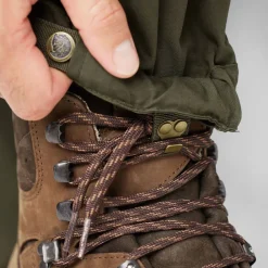 Fjällräven housut Vidda Pro Trousers*Fju00e4llru00e4ven Outlet