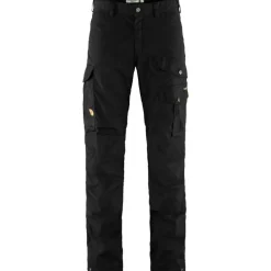 Fjällräven housut Vidda Pro Trousers*Fju00e4llru00e4ven Outlet