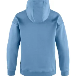 Fjällräven huppari Classic Hoodie W*Fju00e4llru00e4ven Clearance