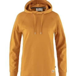 Best Fju00e4llru00e4ven Fjällräven huppari Vardag Hoodie W 020-999 Grey-Melange