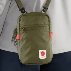 Fju00e4llru00e4ven Fjällräven laukku High Coast Pocket