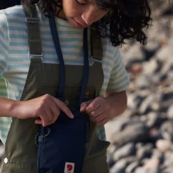 Fju00e4llru00e4ven Fjällräven laukku High Coast Pocket