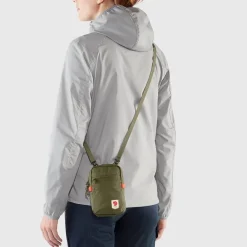 Best Fju00e4llru00e4ven Fjällräven laukku High Coast Pocket