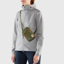 Best Fju00e4llru00e4ven Fjällräven laukku High Coast Pocket