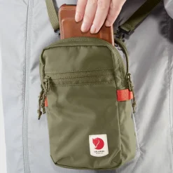 Best Fju00e4llru00e4ven Fjällräven laukku High Coast Pocket