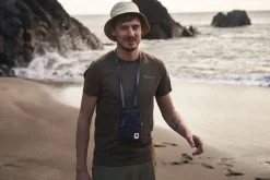 Best Fju00e4llru00e4ven Fjällräven laukku High Coast Pocket