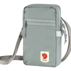 Best Fju00e4llru00e4ven Fjällräven laukku High Coast Pocket